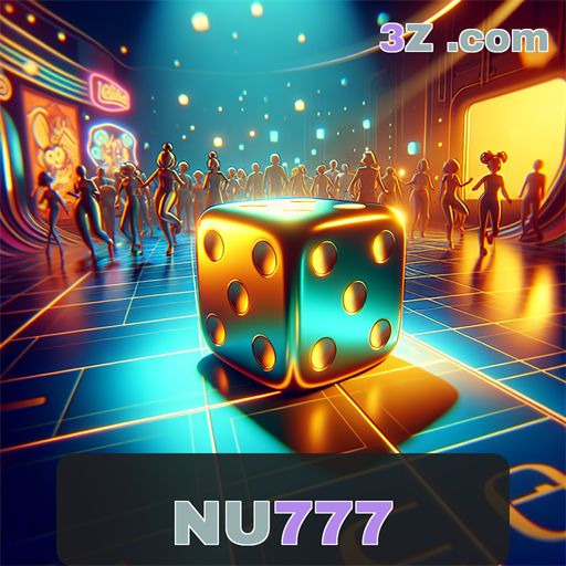 Esporte e Jogos: Uma Experiência Inovadora no NU777