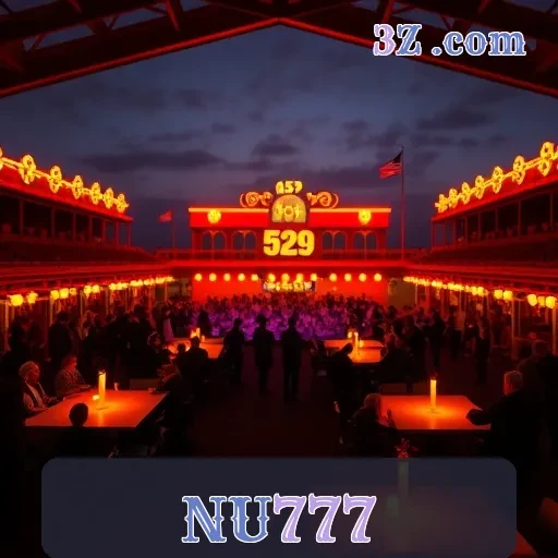 NU777: Aumente seu Nível com Guias de Jogo Incríveis