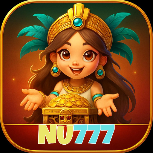 NU777