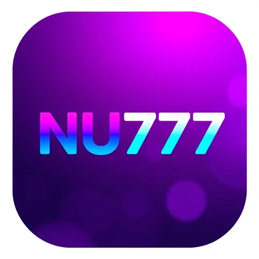 NU777