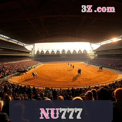 NU777: Descubra as Loterias que Estão Fazendo Sucesso no Brasil